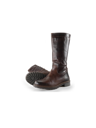 Travelin Stiefel