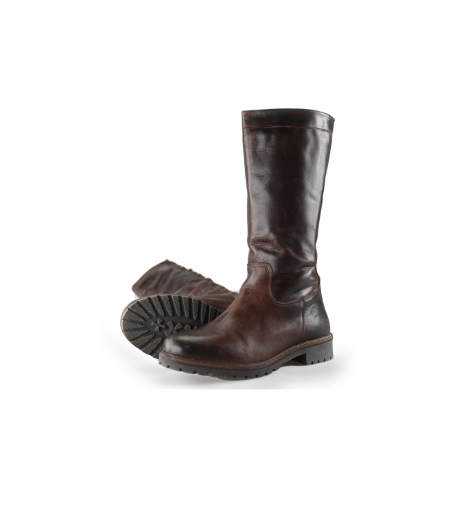Travelin Stiefel