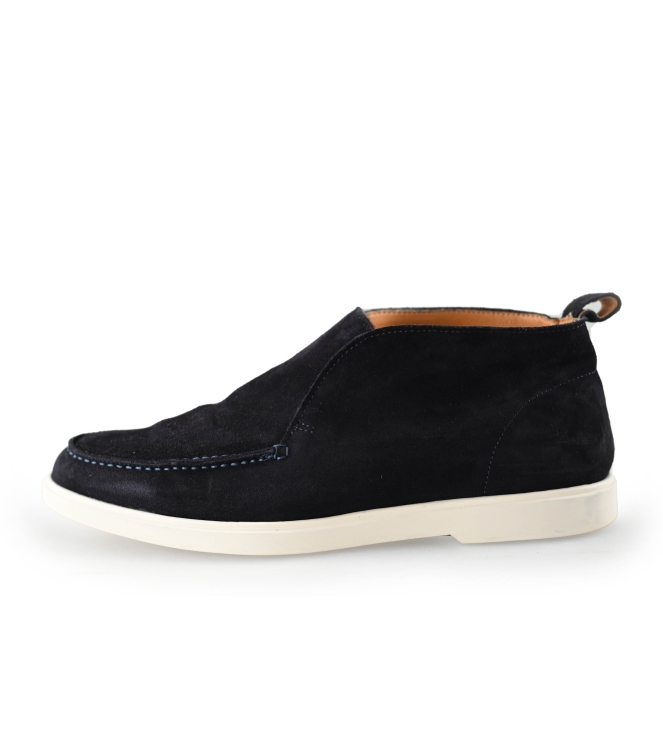 DenBroeck Slip-ons