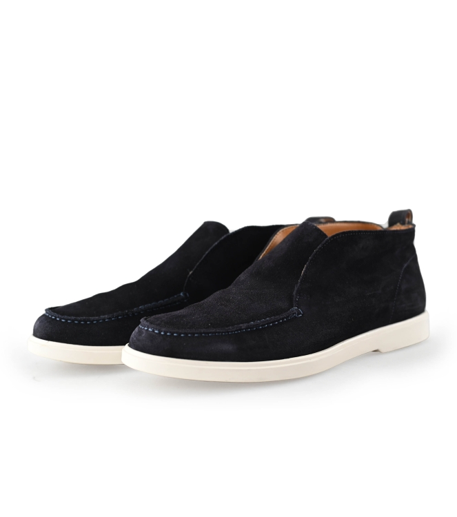 DenBroeck Slip-ons