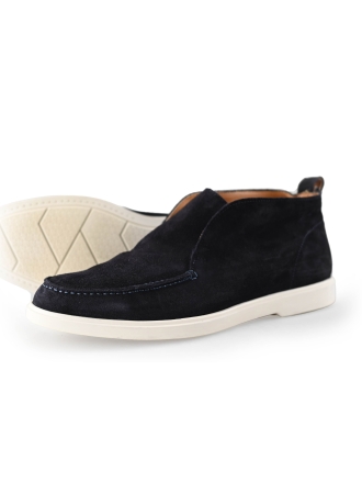 DenBroeck Slip-ons