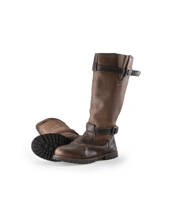 Travelin Wanderstiefel