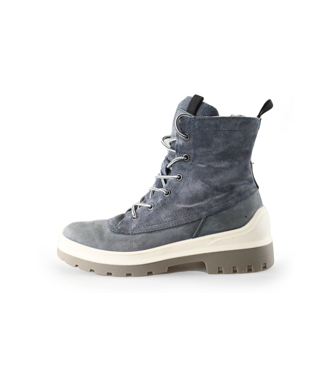 Travelin Schnürstiefel