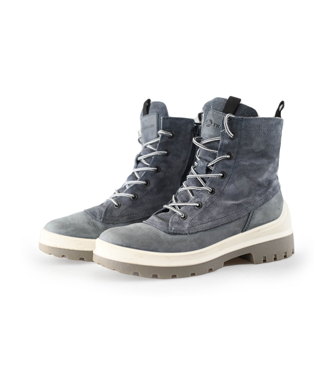 Travelin Schnürstiefel