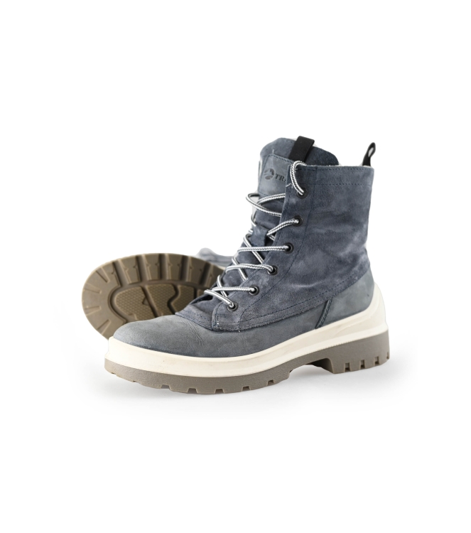 Travelin Schnürstiefel