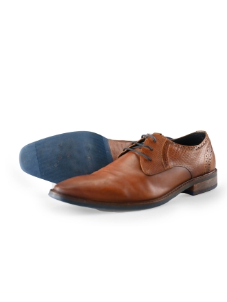 DSTRCT Elegante Schuhe