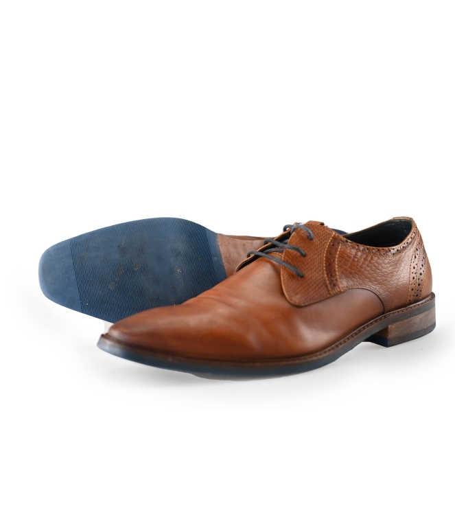 DSTRCT Elegante Schuhe