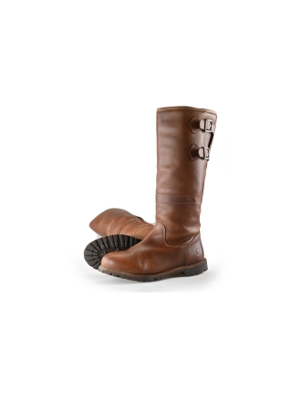 Travelin Wanderstiefel