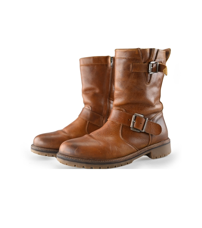 Travelin Wanderstiefel