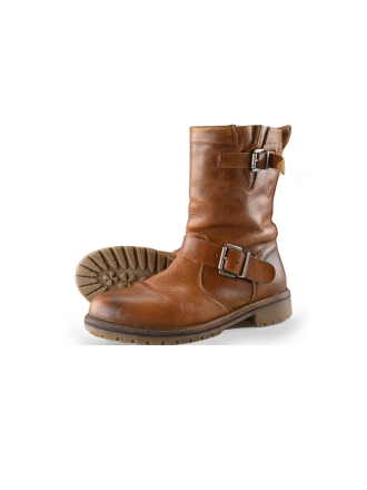 Travelin Wanderstiefel