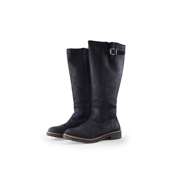 Travelin Stiefel