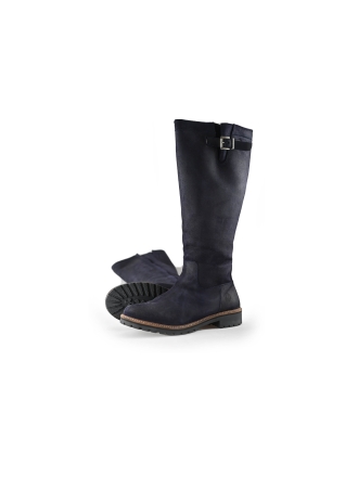 Travelin Stiefel