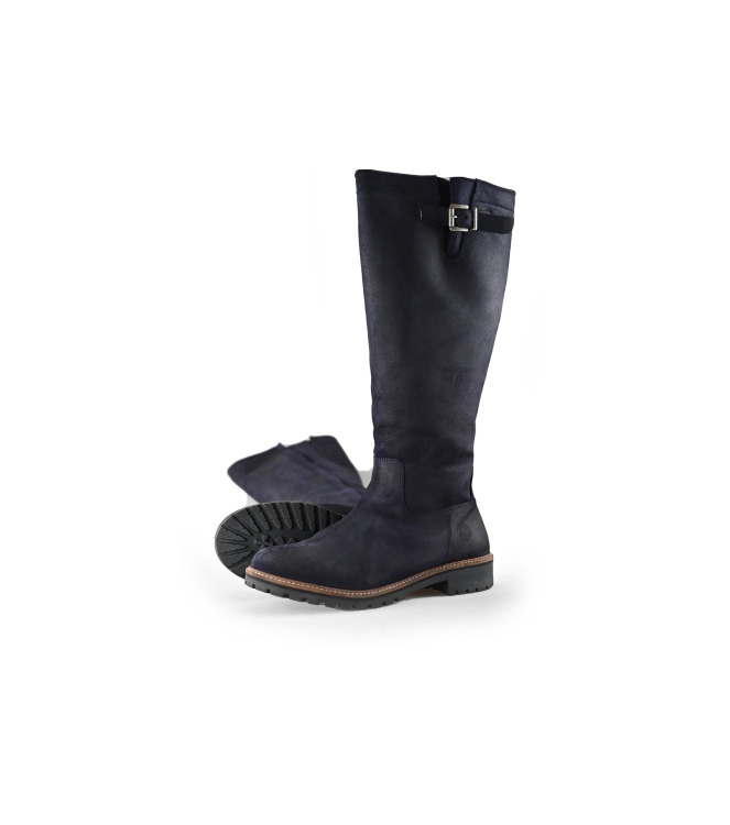 Travelin Stiefel