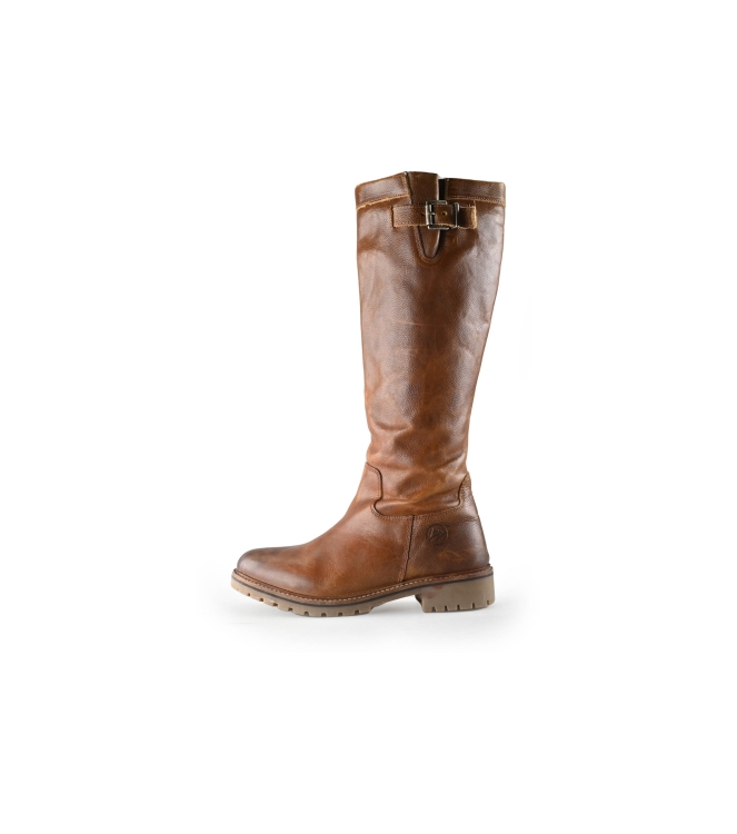 Travelin Stiefel