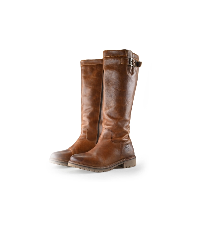 Travelin Stiefel