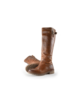 Travelin Stiefel