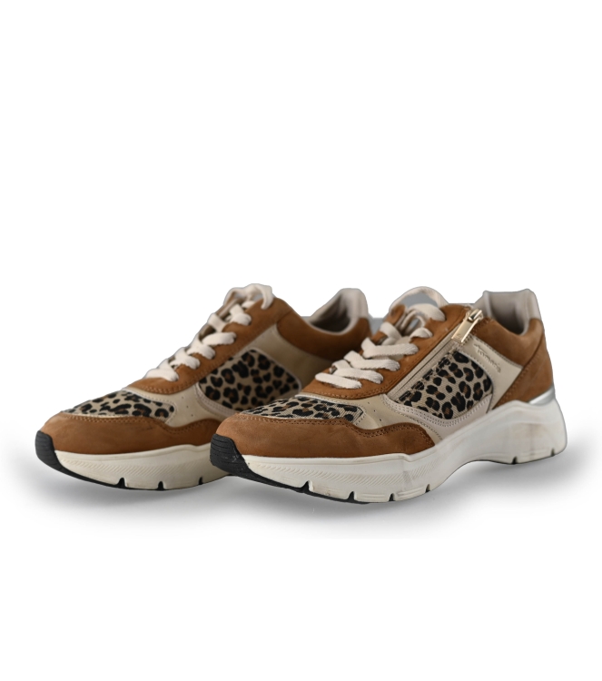 Tamaris Sneaker