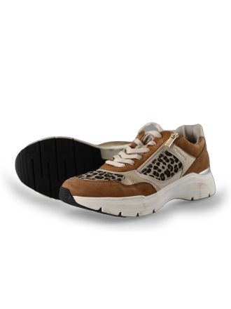 Tamaris Sneaker