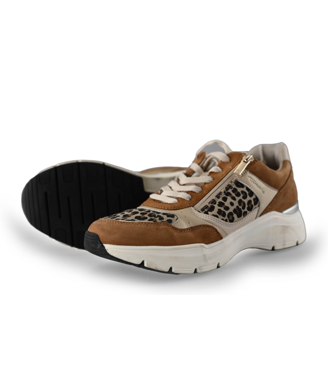 Tamaris Sneaker