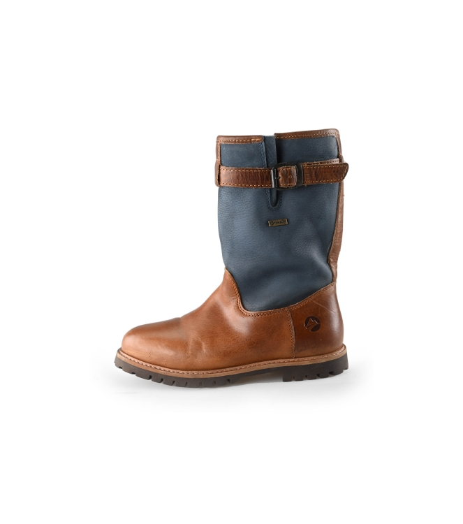 Travelin Wanderstiefel