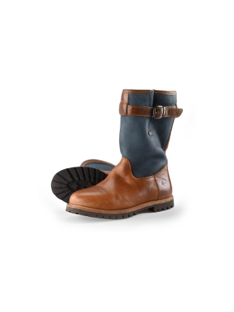 Travelin Wanderstiefel