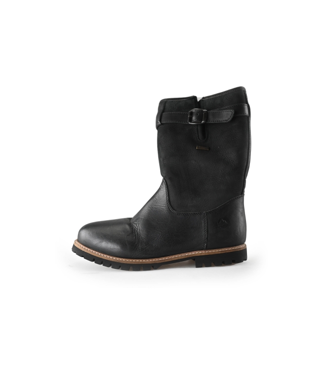 Travelin Wanderstiefel