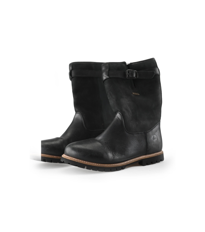 Travelin Wanderstiefel