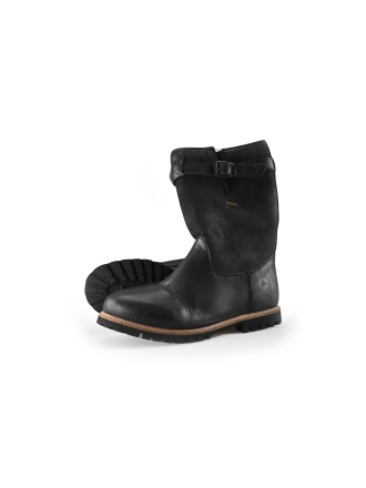 Travelin Wanderstiefel