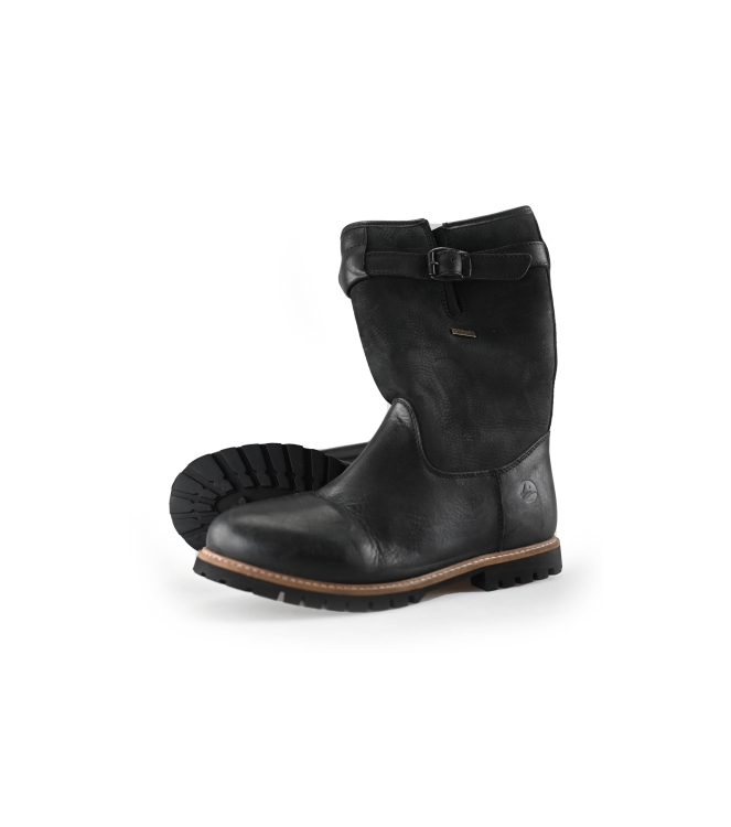 Travelin Wanderstiefel