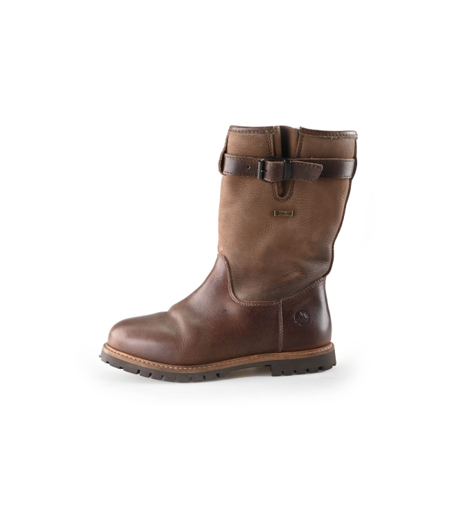 Travelin Wanderstiefel