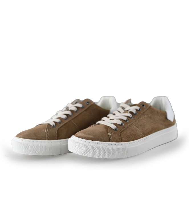 Nogrz Sneaker