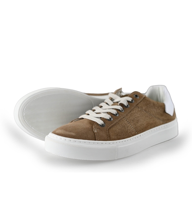Nogrz Sneaker