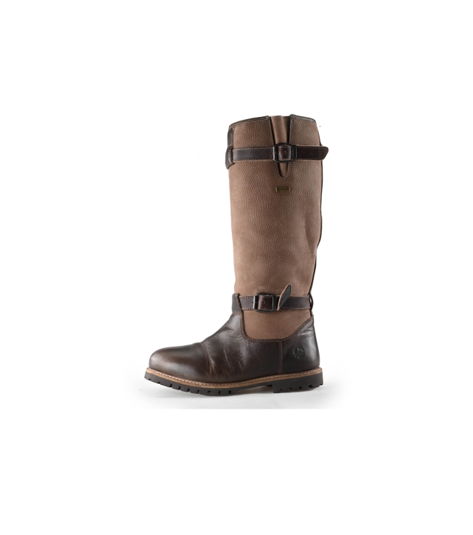 Travelin Wanderstiefel