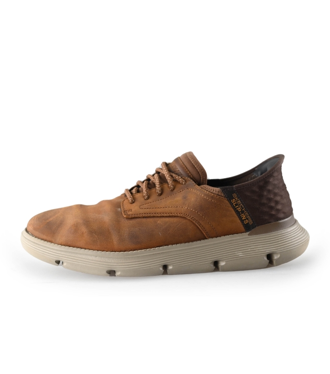 Skechers Sneaker