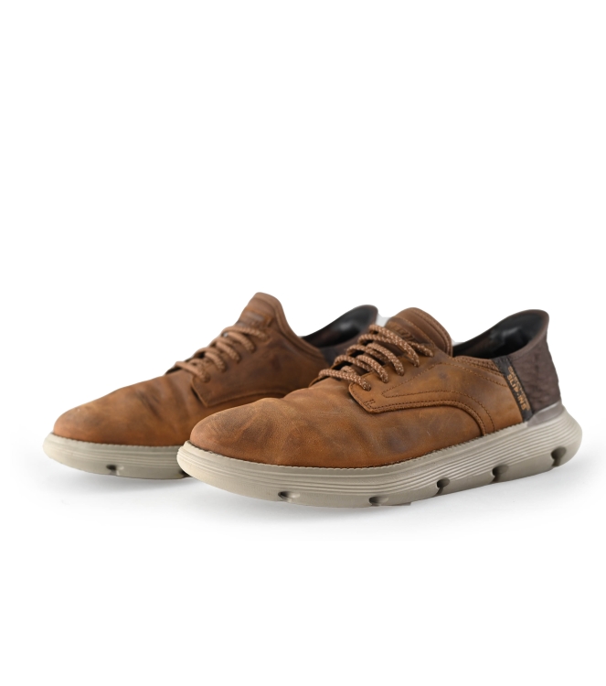 Skechers Sneaker