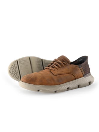 Skechers Sneaker