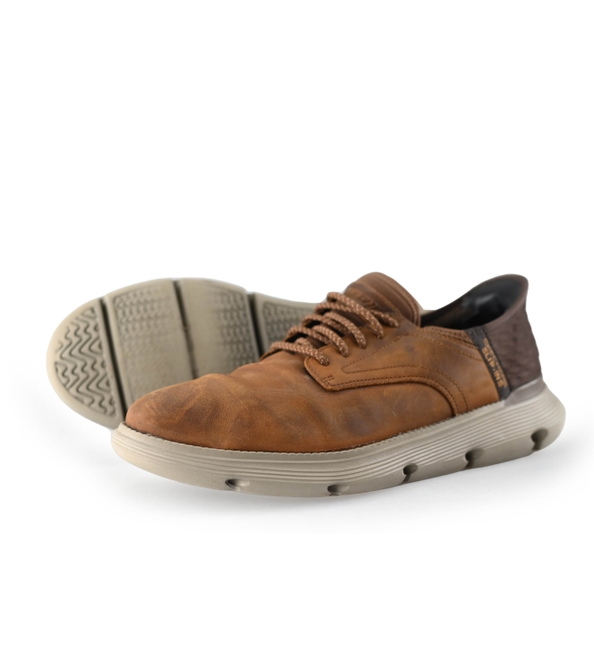 Skechers Sneaker