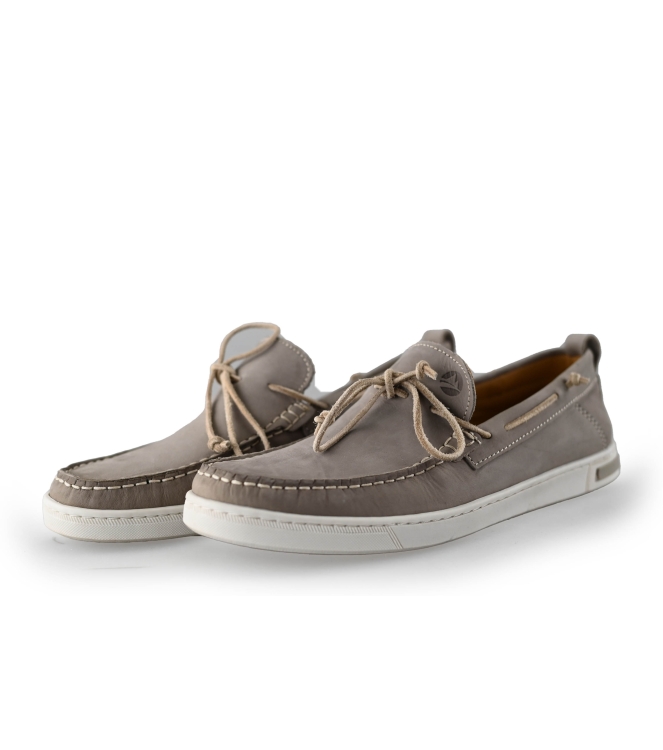 Rieker Bootsschuhe