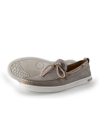 Rieker Bootsschuhe