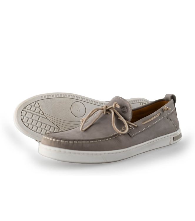 Rieker Bootsschuhe