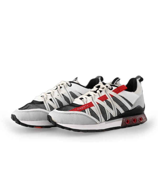Cruyff Sneaker