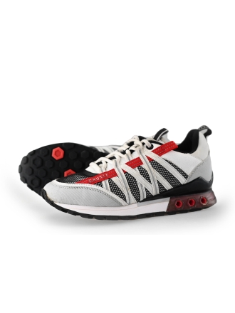 Cruyff Sneaker