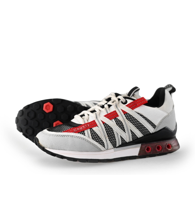 Cruyff Sneaker