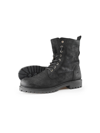 Travelin Schnürstiefel