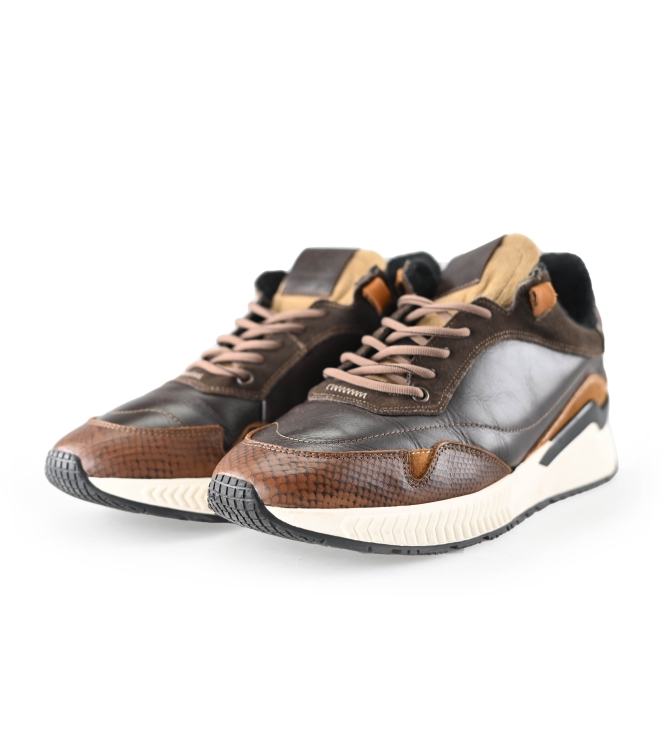 DenBroeck Sneaker