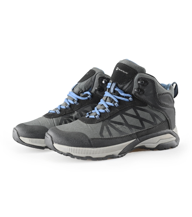 Travelin Wanderschuhe