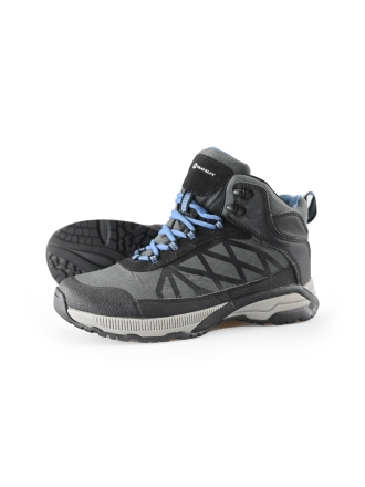Travelin Wanderschuhe