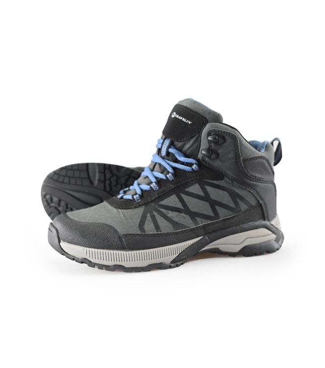 Travelin Wanderschuhe