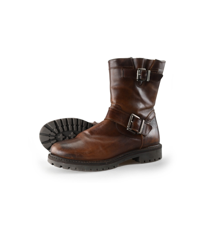 Travelin Stiefeletten