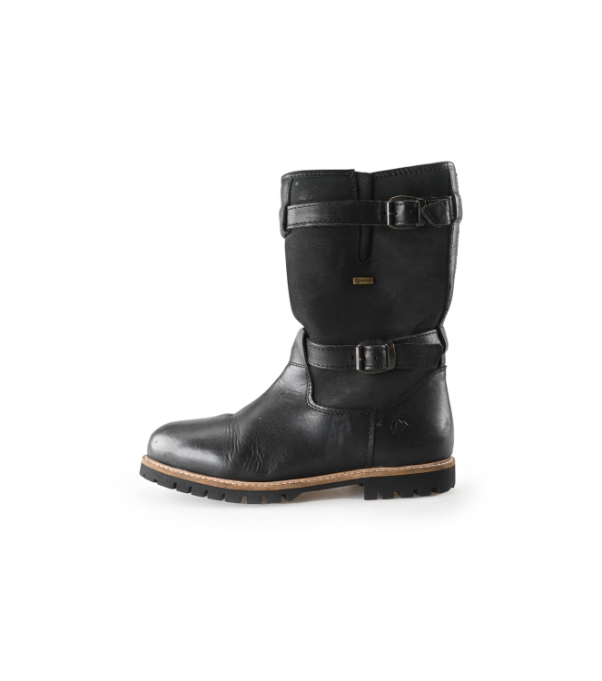 Travelin Wanderstiefel